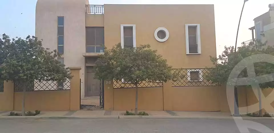 https://aqarmap.com.eg/en/listing/7122302-for-sale-cairo-el-sheikh-zayed-city-compounds-kmbwnd-ljry-swdyk