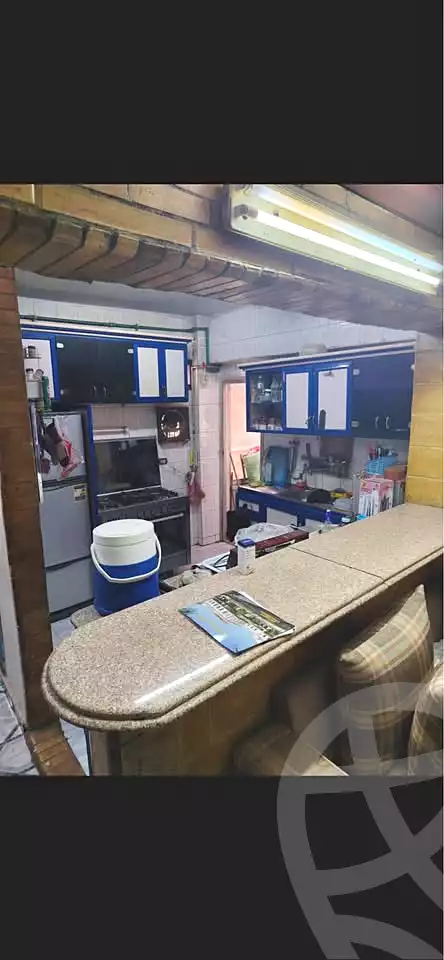 https://aqarmap.com.eg/en/listing/7122336-for-sale-cairo-faisal-el-kom-el-akhder