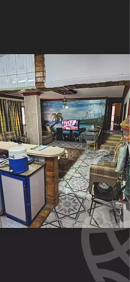 https://aqarmap.com.eg/en/listing/7122336-for-sale-cairo-faisal-el-kom-el-akhder