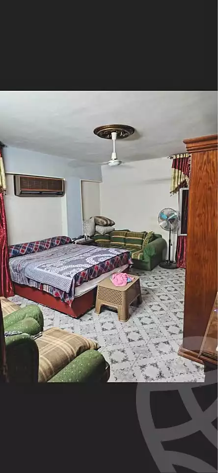 https://aqarmap.com.eg/en/listing/7122336-for-sale-cairo-faisal-el-kom-el-akhder