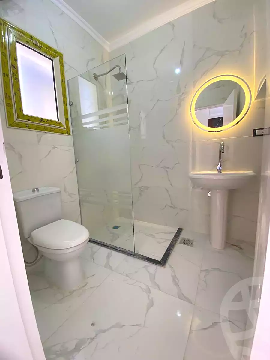 https://aqarmap.com.eg/ar/listing/7122335-for-sale-north-coast-resorts-perla