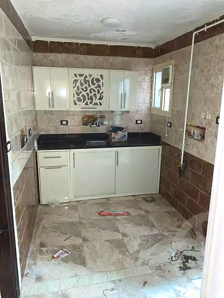 https://aqarmap.com.eg/en/listing/7122341-for-sale-alexandria-al-agamy-lbytsh-el-hanafeya-st