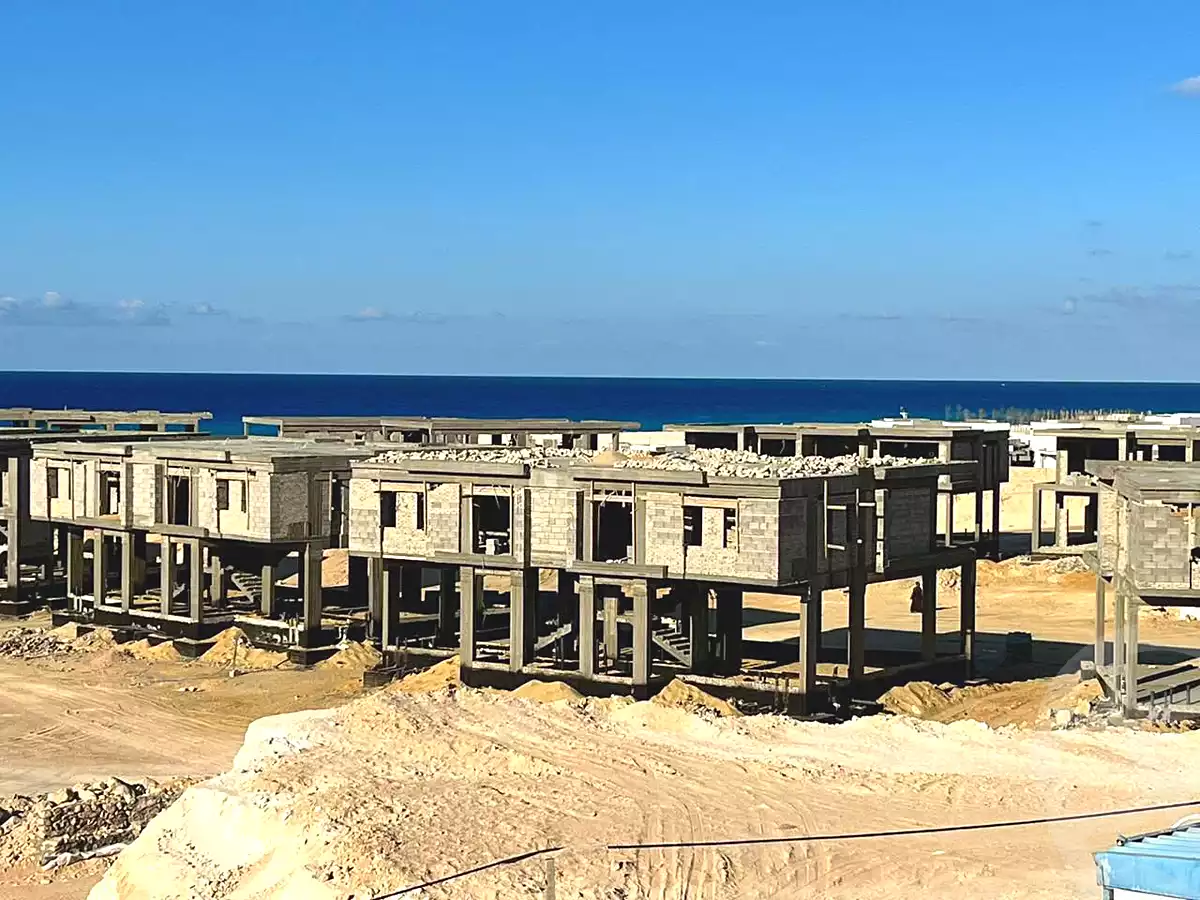 https://aqarmap.com.eg/ar/listing/7122295-for-sale-north-coast-resorts-dose-akam-al-rajhi