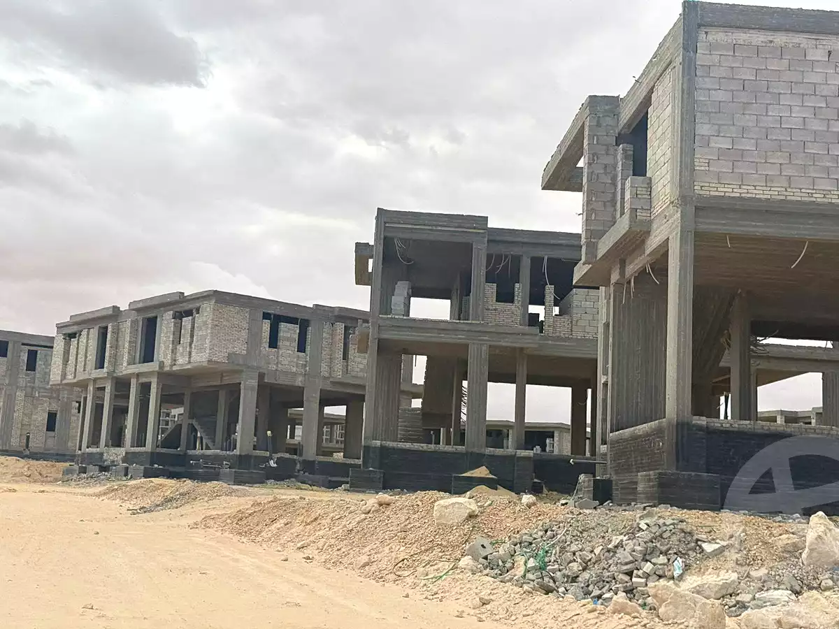 https://aqarmap.com.eg/ar/listing/7122295-for-sale-north-coast-resorts-dose-akam-al-rajhi