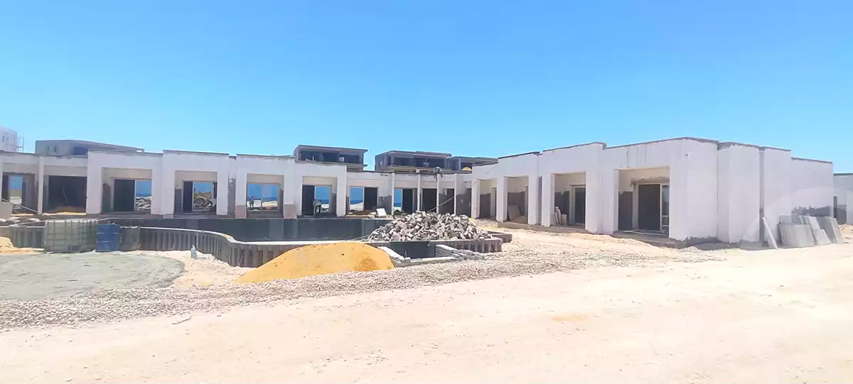 https://aqarmap.com.eg/ar/listing/7122295-for-sale-north-coast-resorts-dose-akam-al-rajhi