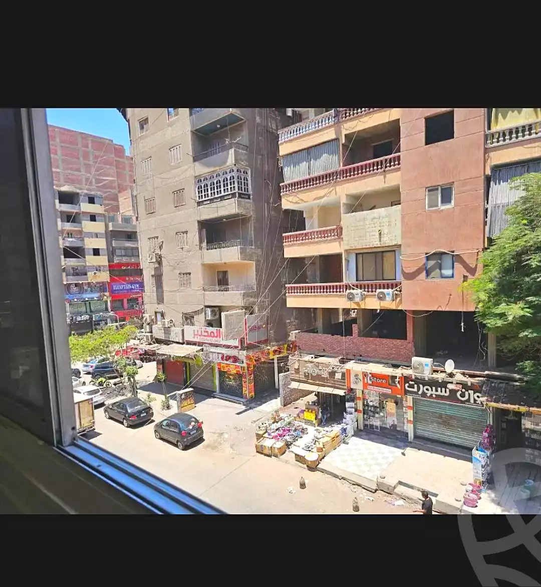 https://aqarmap.com.eg/en/listing/7122343-for-rent-cairo-ain-shams-ahmed-esmat-st