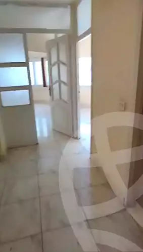 https://aqarmap.com.eg/ar/listing/7122346-for-rent-cairo-downtown