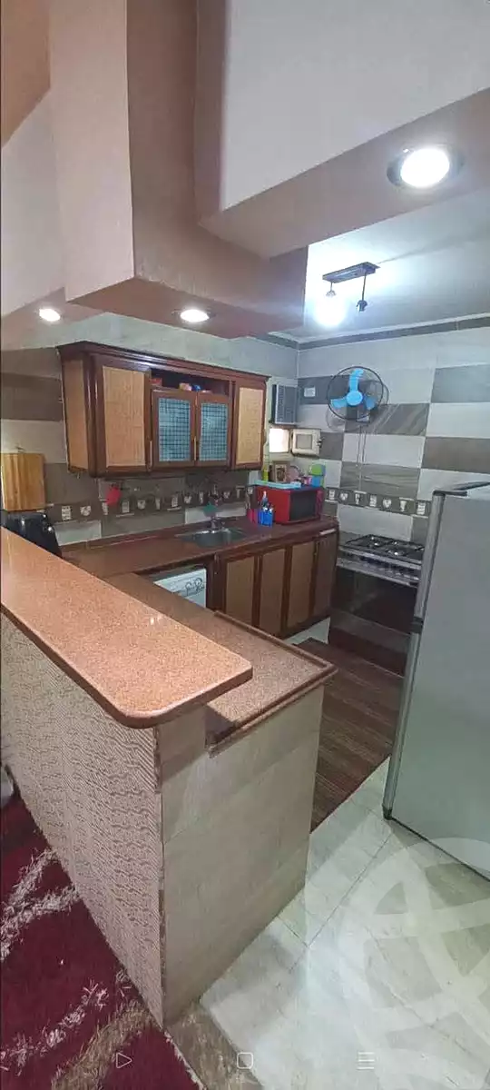 https://aqarmap.com.eg/en/listing/7122350-for-sale-cairo-ain-shams-yaacoub-boutros-st