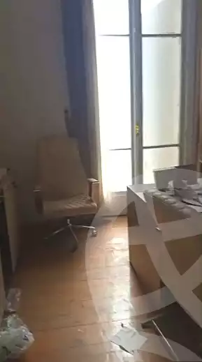 https://aqarmap.com.eg/en/listing/7122355-for-rent-cairo-downtown