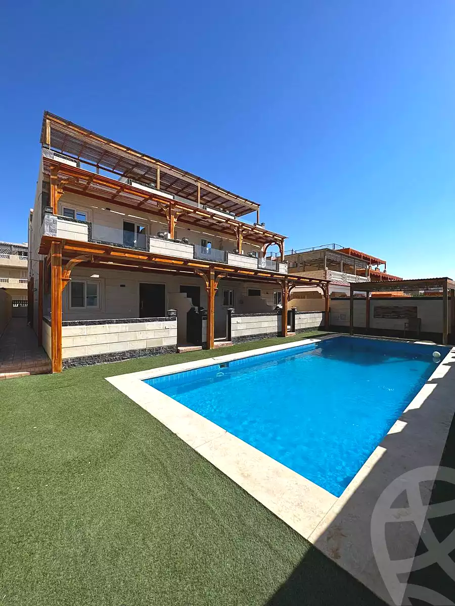 https://aqarmap.com.eg/en/listing/7122356-for-rent-north-coast-resorts-el-rawda-village