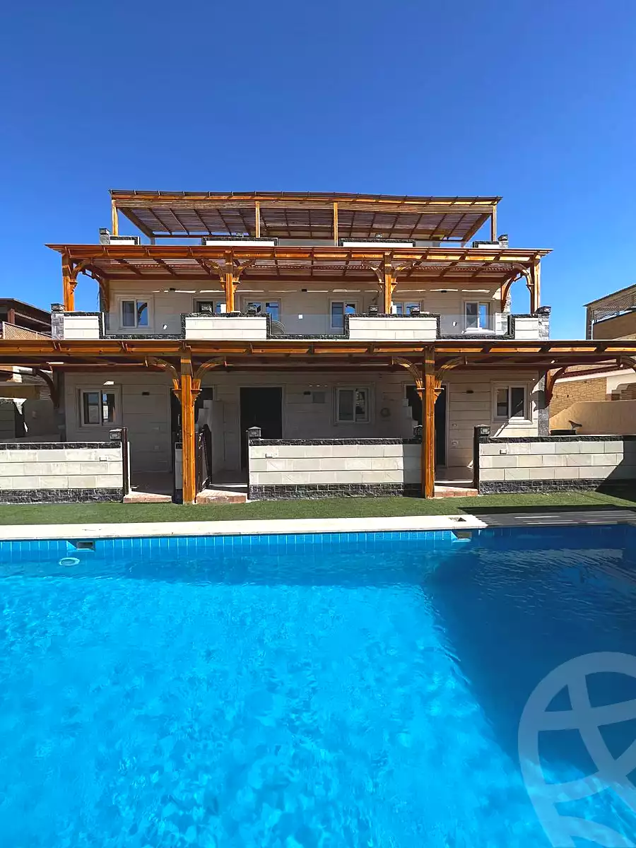 https://aqarmap.com.eg/en/listing/7122356-for-rent-north-coast-resorts-el-rawda-village