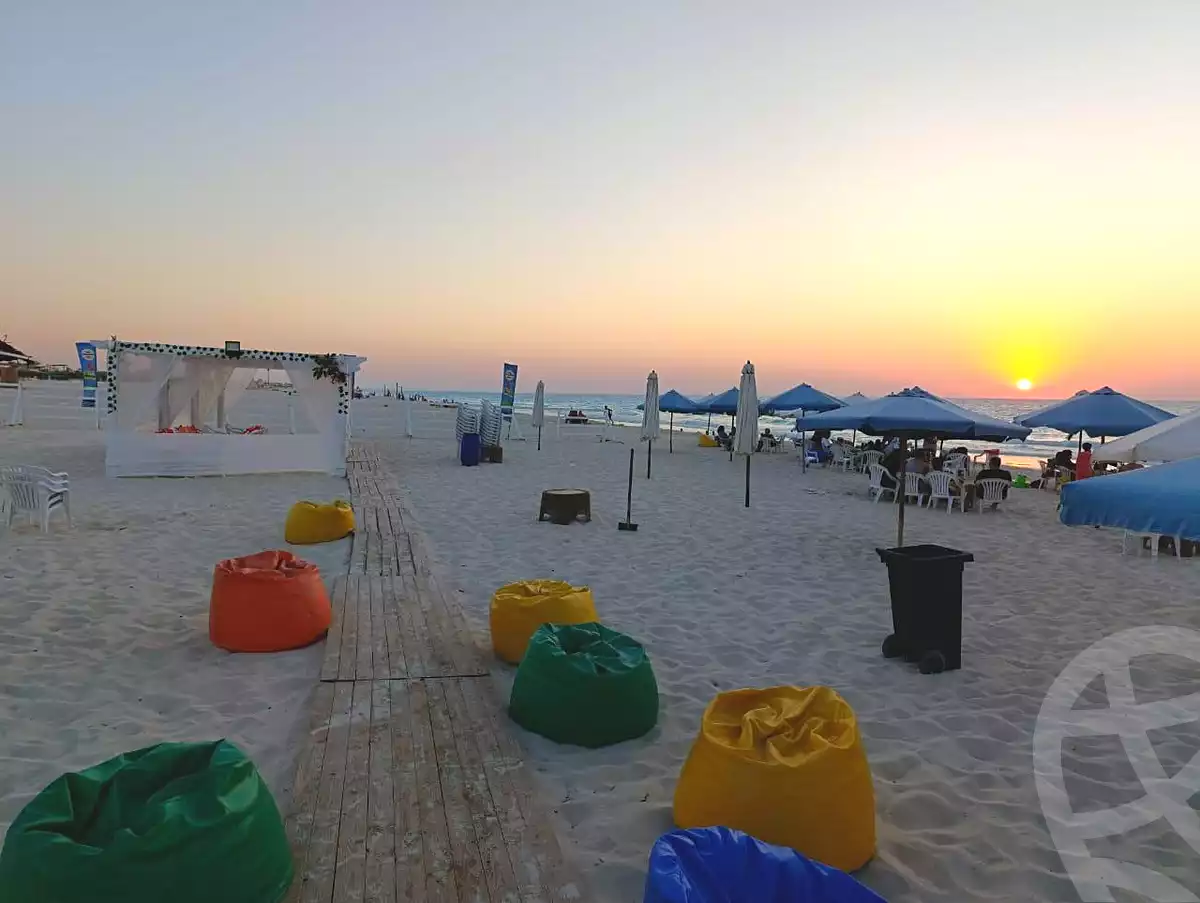 https://aqarmap.com.eg/en/listing/7122356-for-rent-north-coast-resorts-el-rawda-village