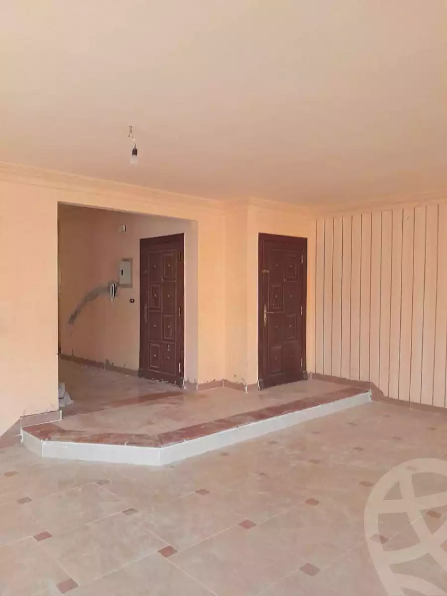 https://aqarmap.com.eg/ar/listing/7122359-for-sale-cairo-new-cairo-el-ahyaa-first-neighborhood-street-1