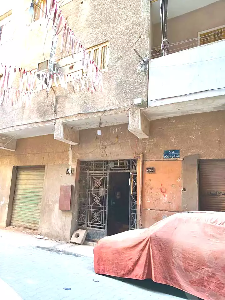 https://aqarmap.com.eg/ar/listing/7122360-for-sale-cairo-el-haram-el-talbya-shr-shl-hmz