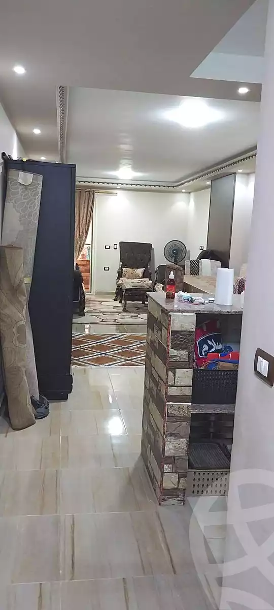 https://aqarmap.com.eg/ar/listing/7122366-for-sale-cairo-ain-shams-el-naam