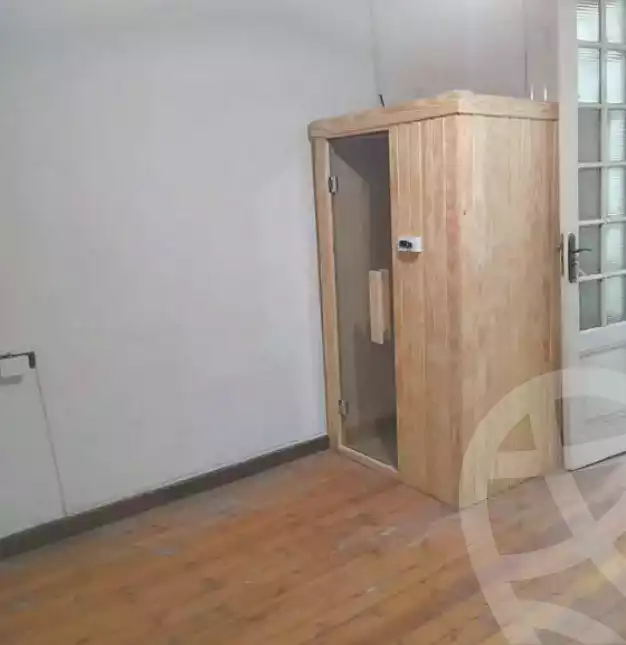 https://aqarmap.com.eg/ar/listing/7122364-for-rent-cairo-downtown