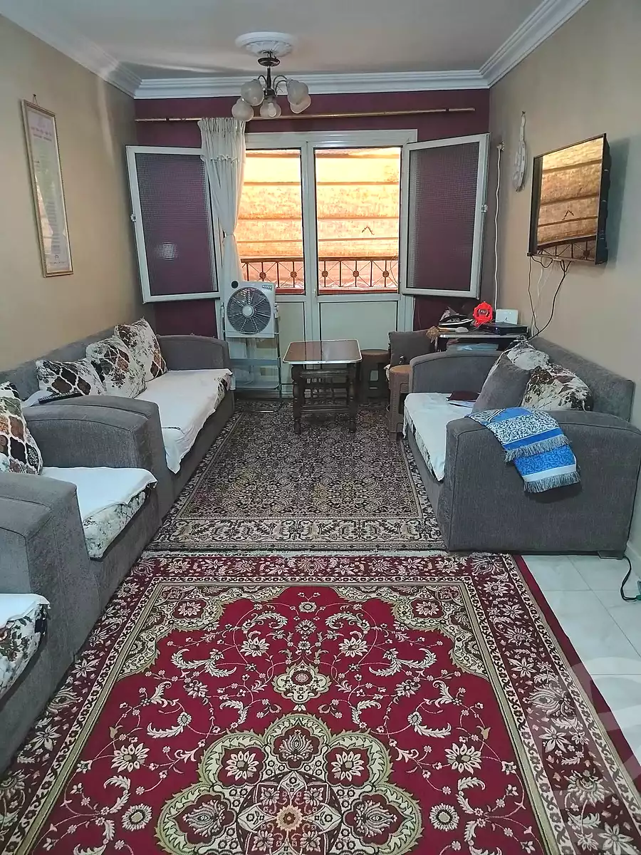https://aqarmap.com.eg/en/listing/7122367-for-sale-cairo-faisal-kafr-tohormos-zaki-el-seesy-st