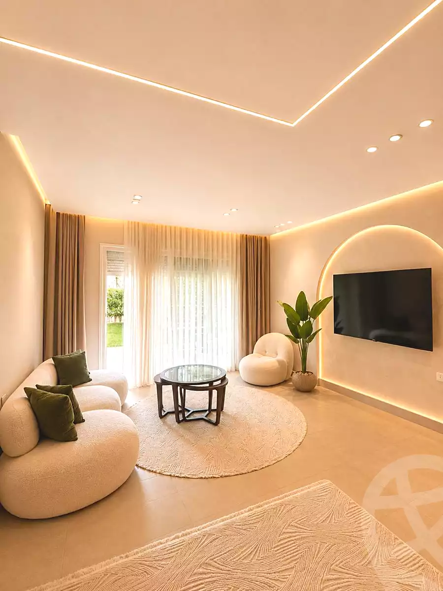 https://aqarmap.com.eg/en/listing/7122368-for-rent-cairo-new-cairo-compounds-mountain-view-hyde-park