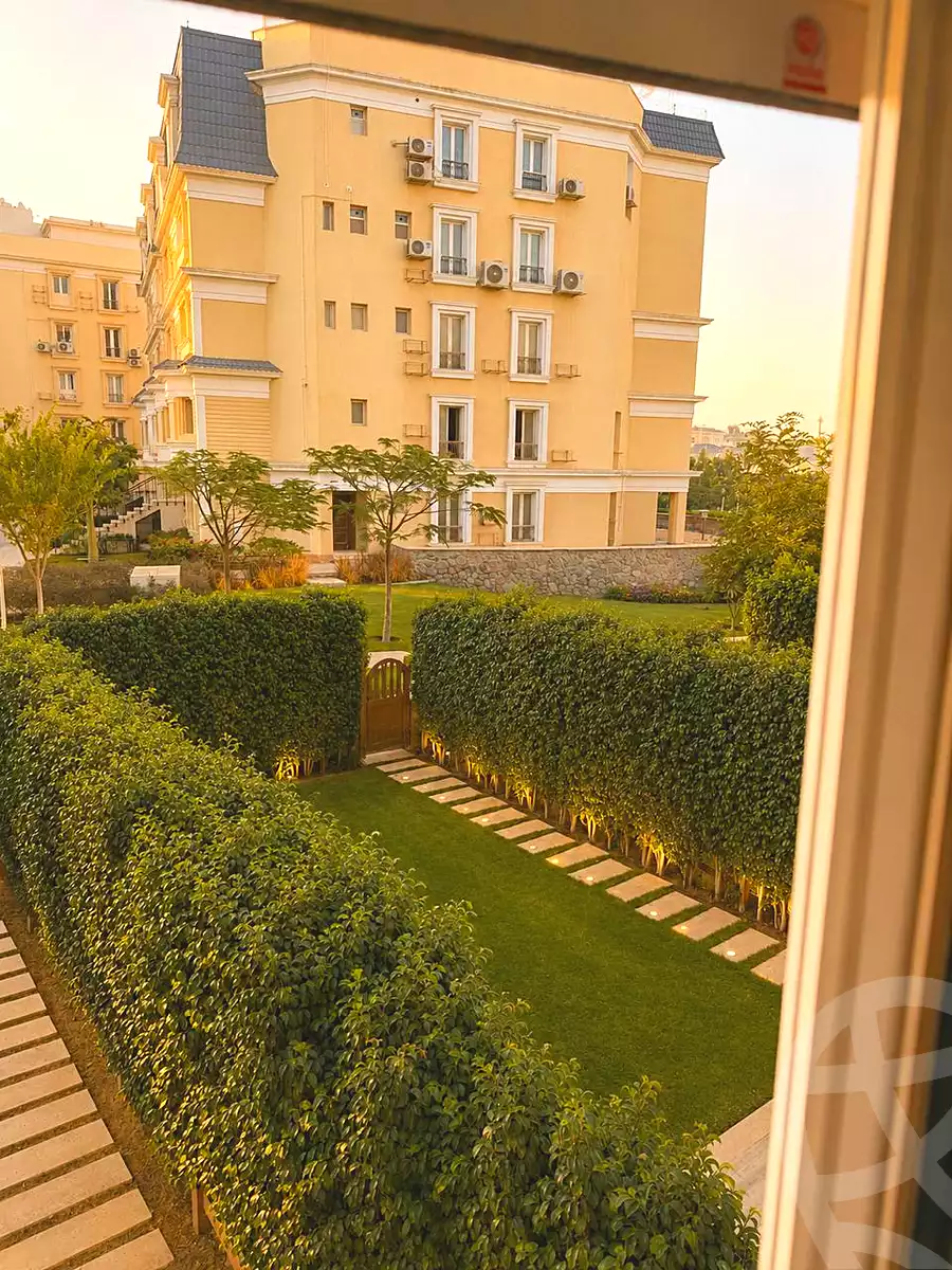 https://aqarmap.com.eg/en/listing/7122368-for-rent-cairo-new-cairo-compounds-mountain-view-hyde-park