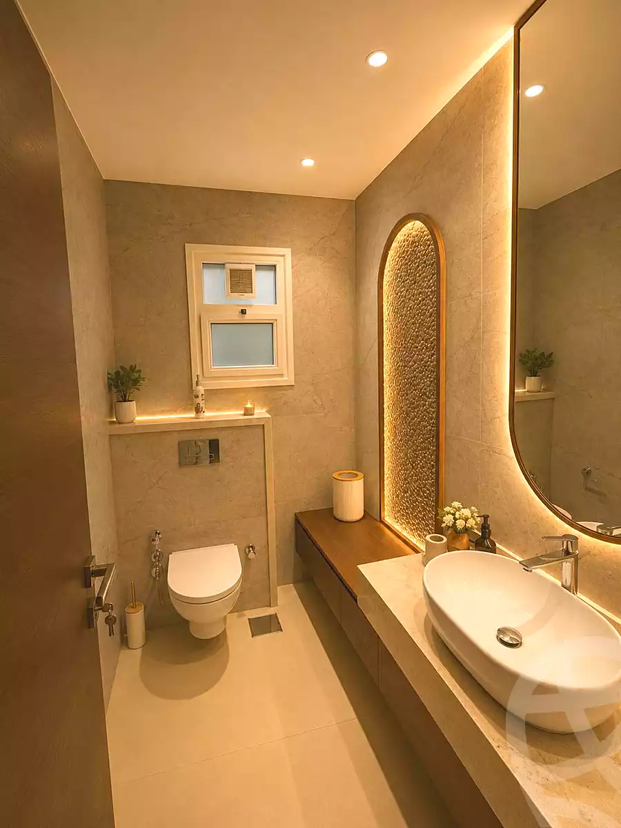 https://aqarmap.com.eg/en/listing/7122368-for-rent-cairo-new-cairo-compounds-mountain-view-hyde-park