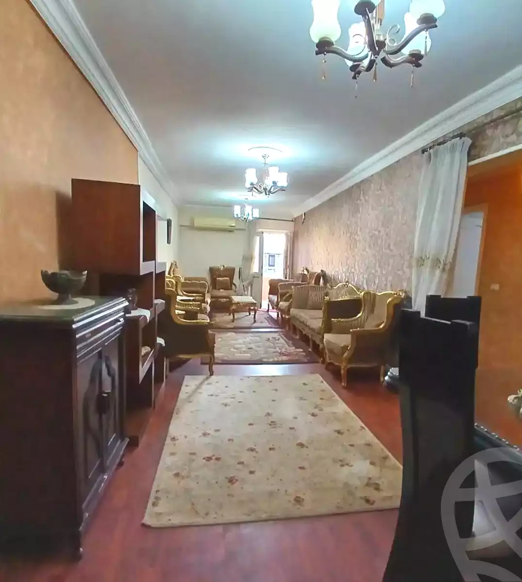 https://aqarmap.com.eg/en/listing/7122219-for-rent-alexandria-el-asafra-shr-jml-bd-lnsr