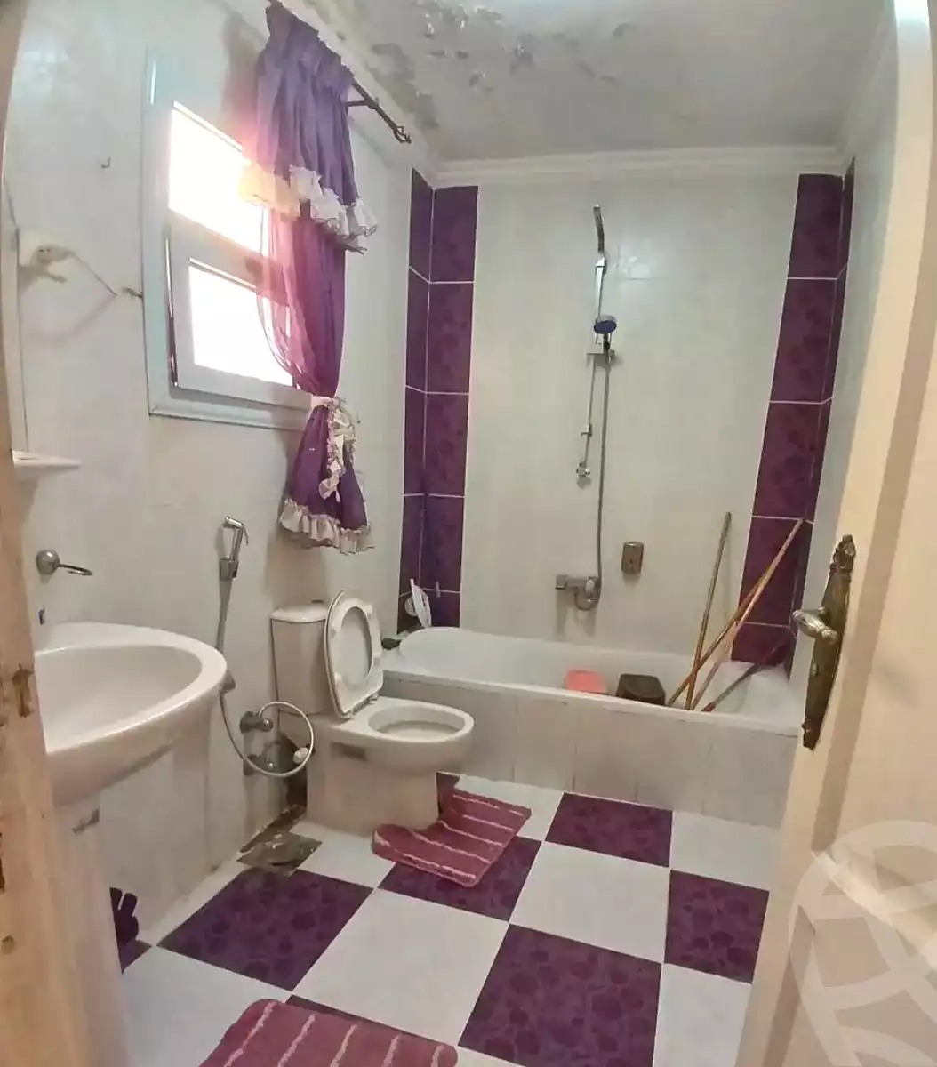 https://aqarmap.com.eg/en/listing/7122219-for-rent-alexandria-el-asafra-shr-jml-bd-lnsr