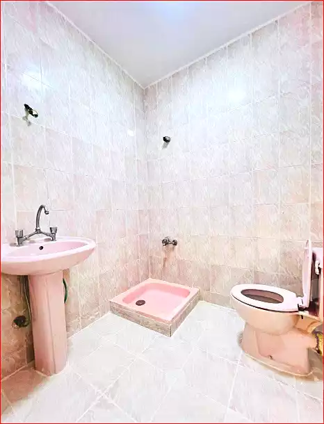 https://aqarmap.com.eg/en/listing/7122358-for-sale-alexandria-al-agamy-shataa-el-nakheel