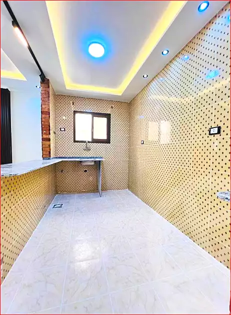 https://aqarmap.com.eg/en/listing/7122358-for-sale-alexandria-al-agamy-shataa-el-nakheel