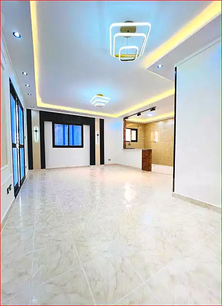 https://aqarmap.com.eg/en/listing/7122358-for-sale-alexandria-al-agamy-shataa-el-nakheel