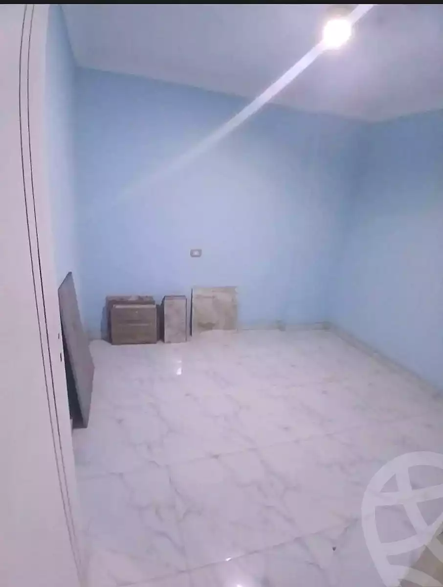 https://aqarmap.com.eg/en/listing/7122379-for-sale-cairo-ljyz-el-giza-square