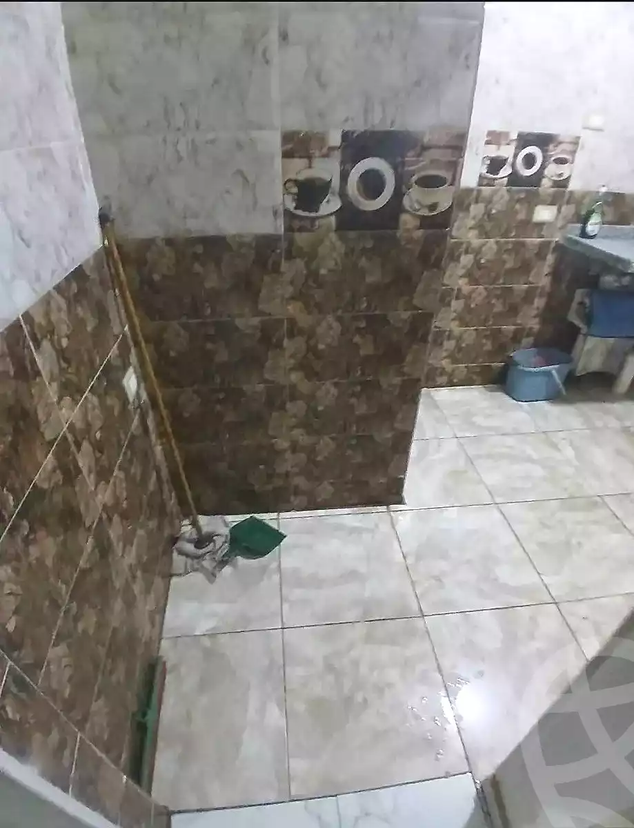 https://aqarmap.com.eg/en/listing/7122379-for-sale-cairo-ljyz-el-giza-square