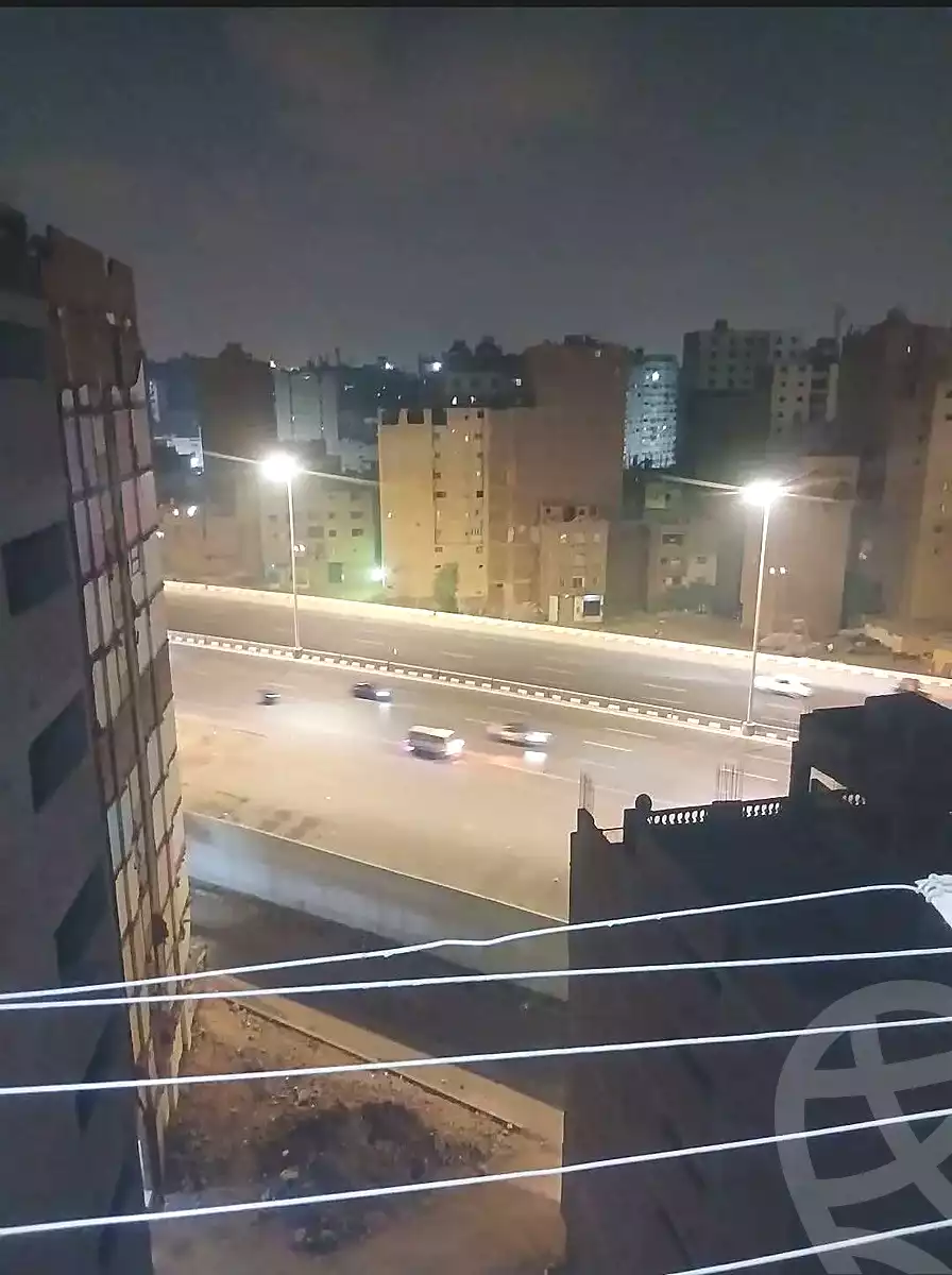 https://aqarmap.com.eg/en/listing/7122379-for-sale-cairo-ljyz-el-giza-square