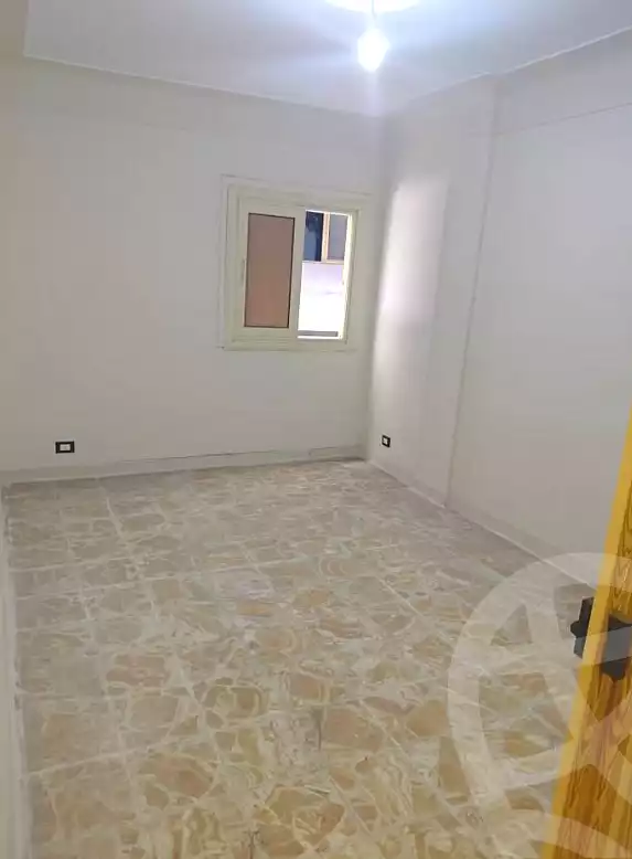 https://aqarmap.com.eg/ar/listing/7122377-for-sale-alexandria-sydy-bshr-sydy-bshr-bhry