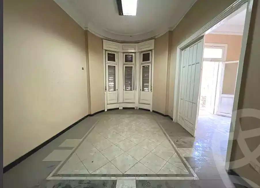 https://aqarmap.com.eg/ar/listing/7122375-for-rent-cairo-downtown