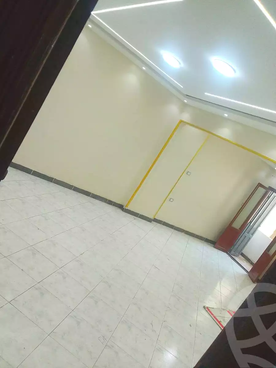 https://aqarmap.com.eg/en/listing/7122384-for-rent-cairo-helwan-mnshy-yn-hlwn-mansour-st