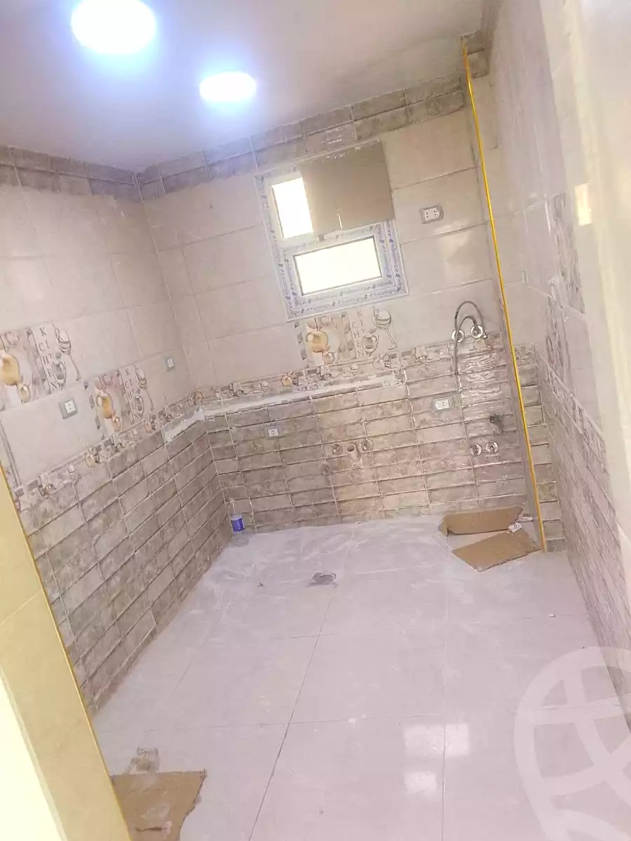 https://aqarmap.com.eg/en/listing/7122384-for-rent-cairo-helwan-mnshy-yn-hlwn-mansour-st