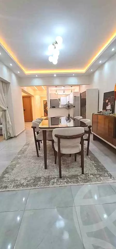 https://aqarmap.com.eg/ar/listing/7122394-for-sale-cairo-el-haram-el-lebeny