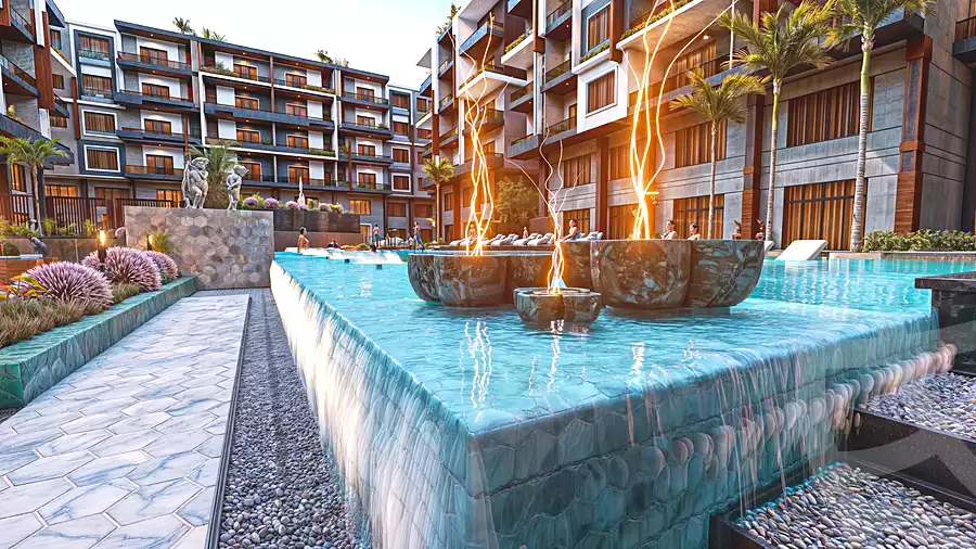 https://aqarmap.com.eg/en/listing/7122380-for-sale-red-sea-hurghada-resorts-iconic-resort-emperor