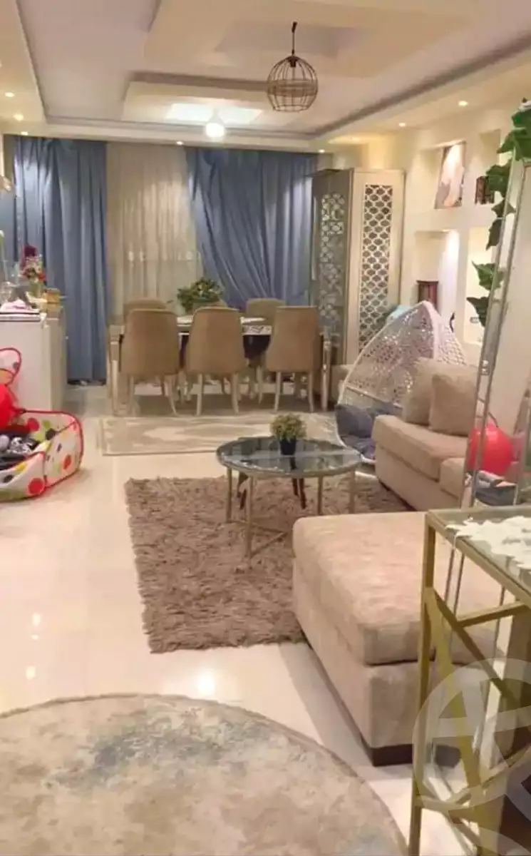 https://aqarmap.com.eg/ar/listing/7122392-for-sale-cairo-el-haram-shareaa-el-haram