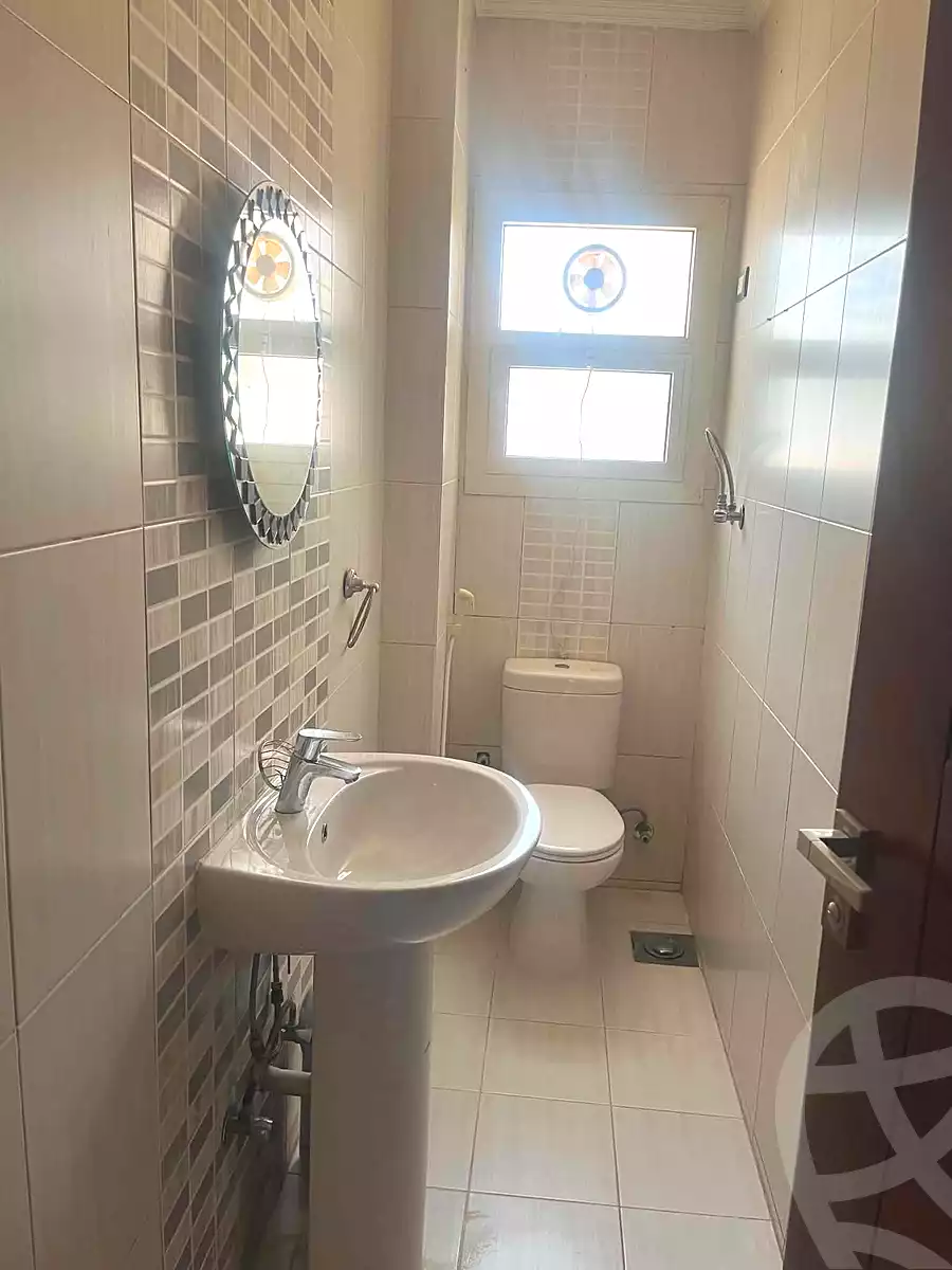 https://aqarmap.com.eg/ar/listing/7122385-for-sale-cairo-el-haram-kyrw-mwl