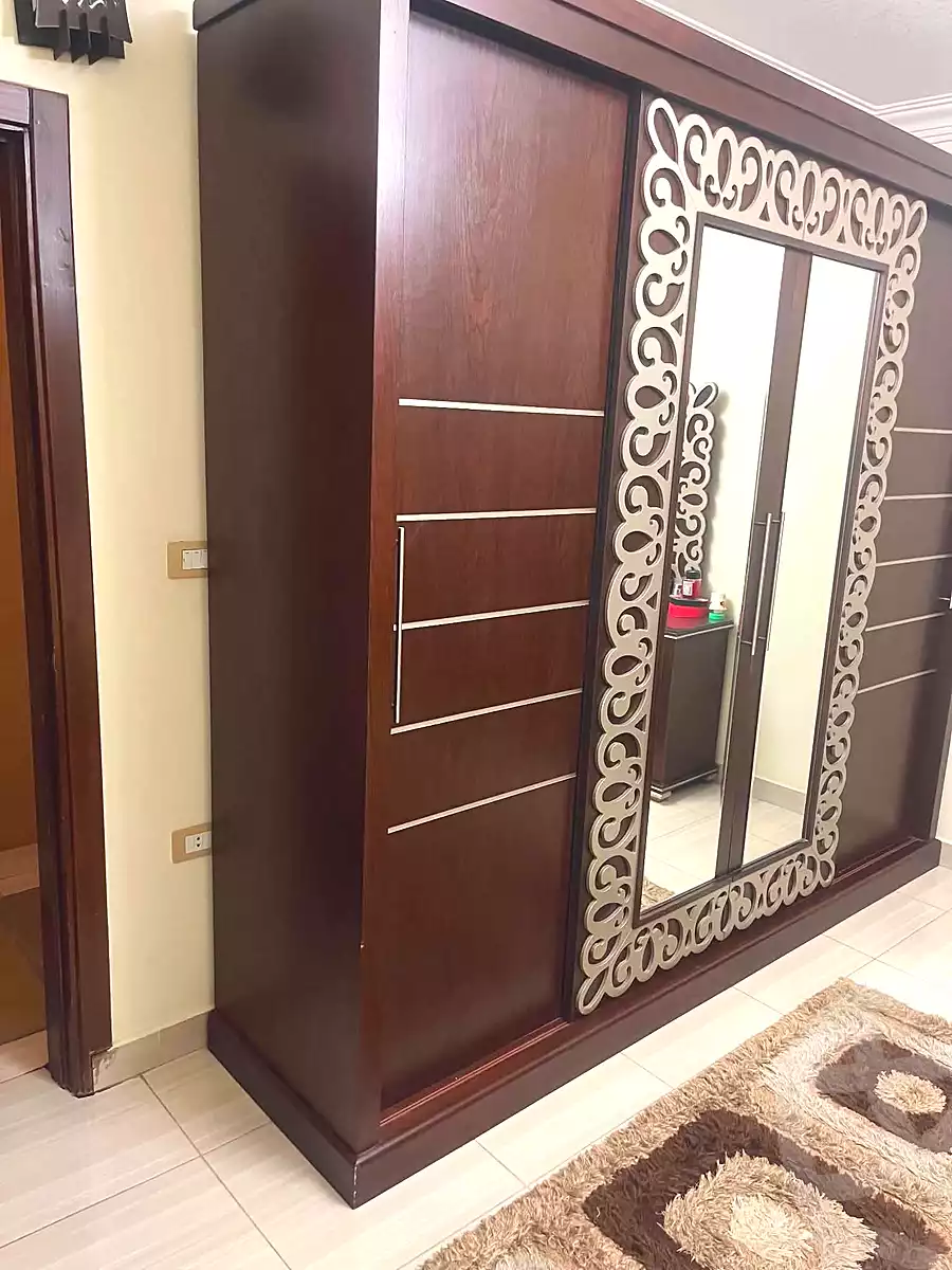 https://aqarmap.com.eg/ar/listing/7122385-for-sale-cairo-el-haram-kyrw-mwl
