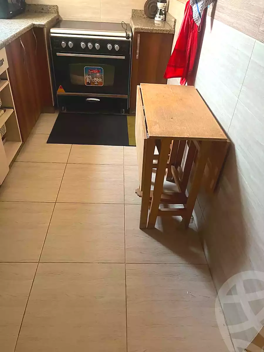 https://aqarmap.com.eg/ar/listing/7122385-for-sale-cairo-el-haram-kyrw-mwl