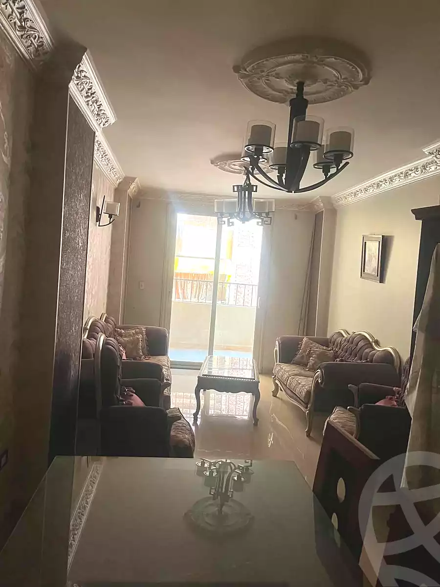 https://aqarmap.com.eg/ar/listing/7122385-for-sale-cairo-el-haram-kyrw-mwl