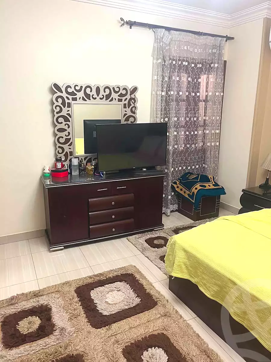 https://aqarmap.com.eg/ar/listing/7122385-for-sale-cairo-el-haram-kyrw-mwl