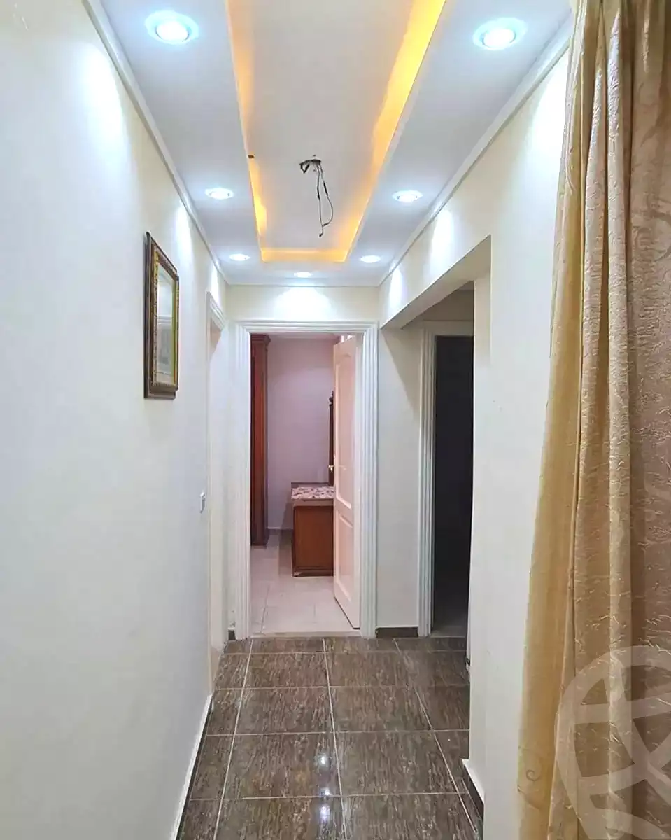 https://aqarmap.com.eg/en/listing/7122386-for-rent-alexandria-el-asafra-l-sfr-bhry