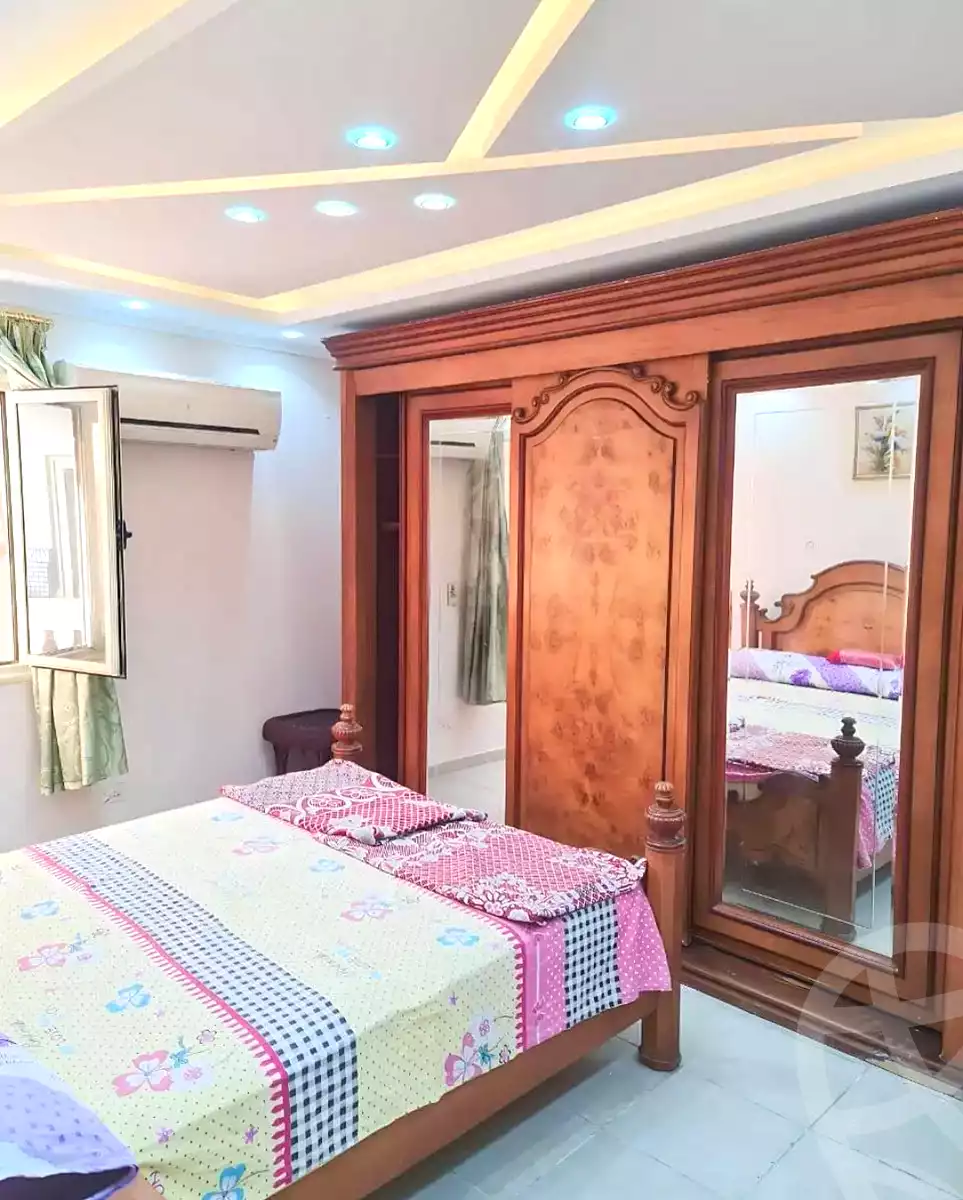 https://aqarmap.com.eg/en/listing/7122386-for-rent-alexandria-el-asafra-l-sfr-bhry