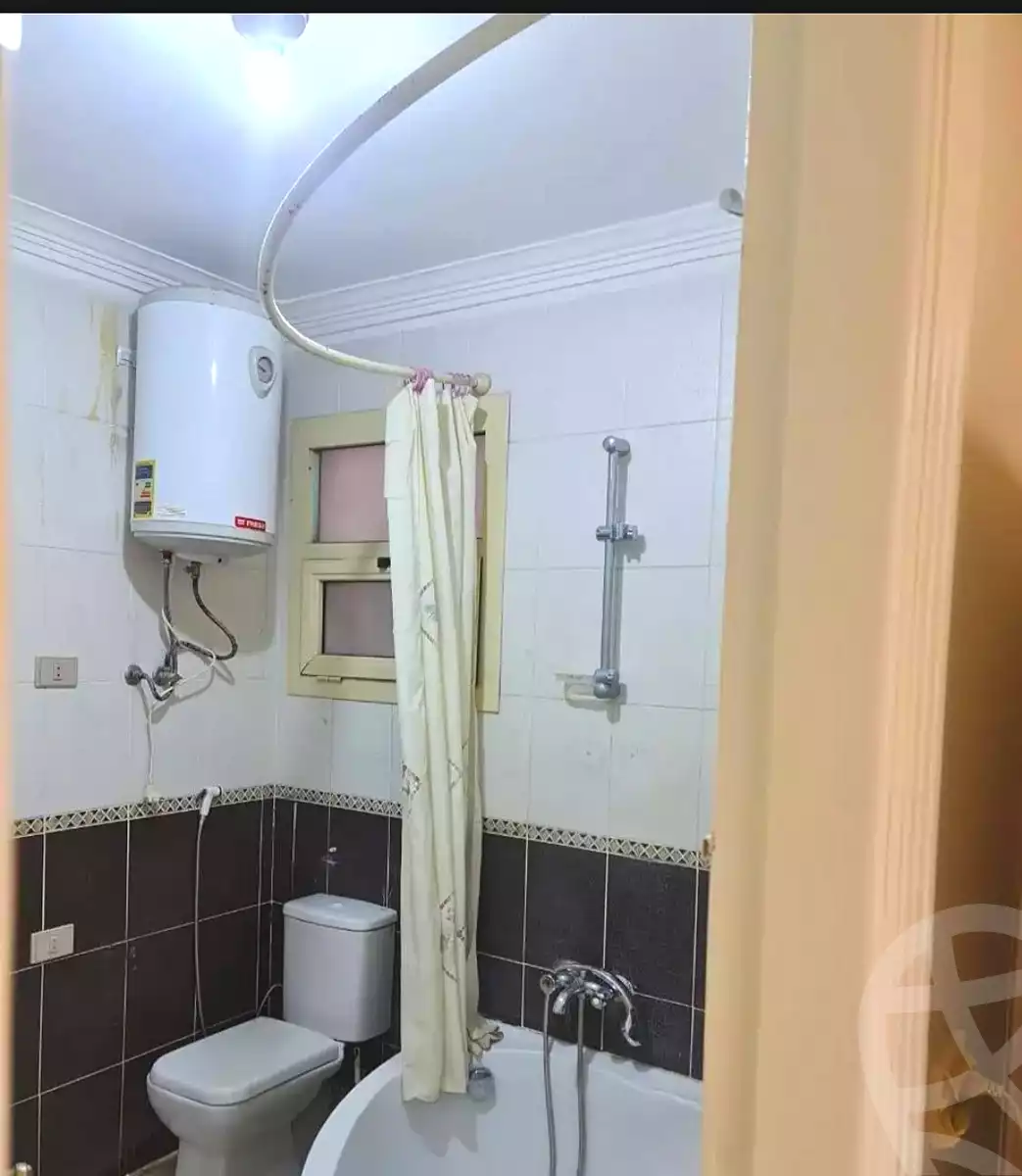 https://aqarmap.com.eg/en/listing/7122386-for-rent-alexandria-el-asafra-l-sfr-bhry