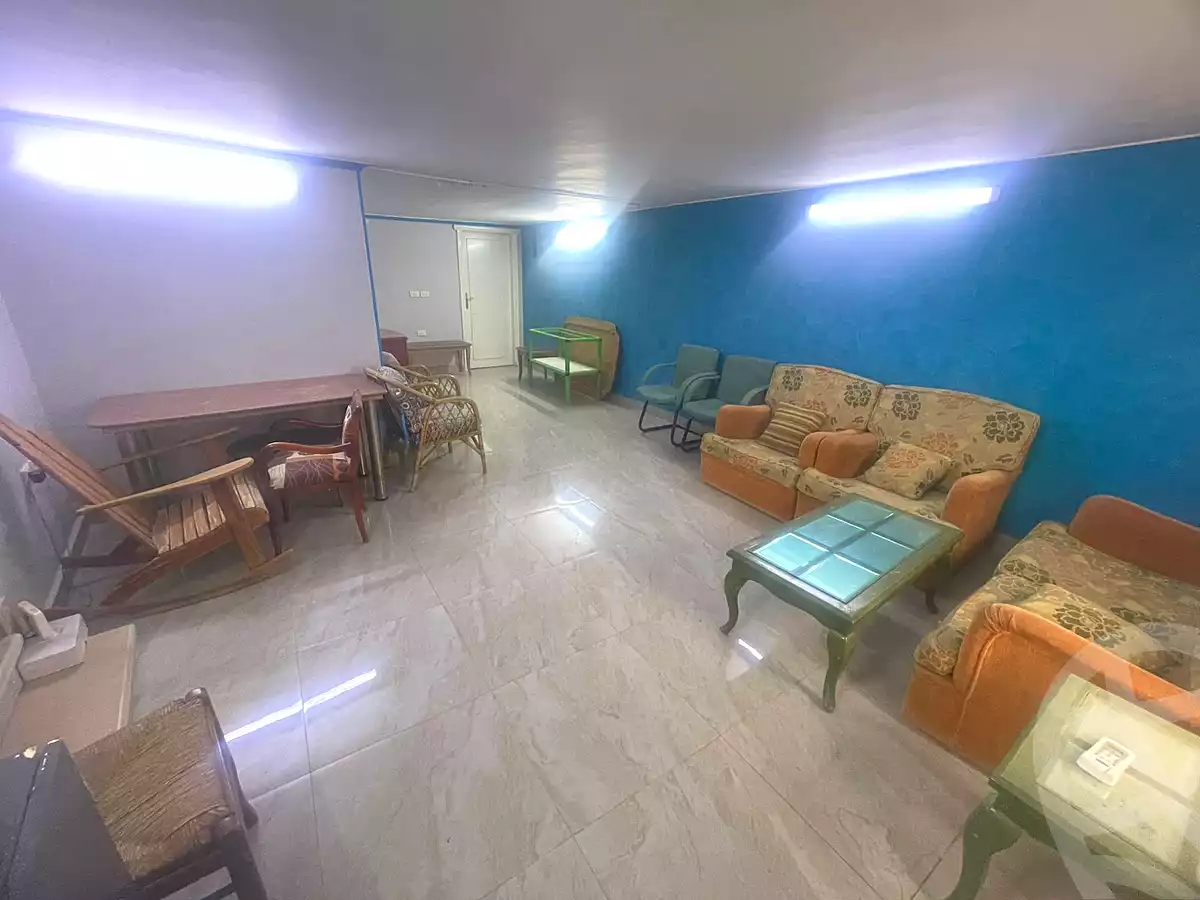 https://aqarmap.com.eg/ar/listing/7122389-for-sale-cairo-new-cairo-ganob-el-akadamiya-abd-el-malek-ibn-marwan-st