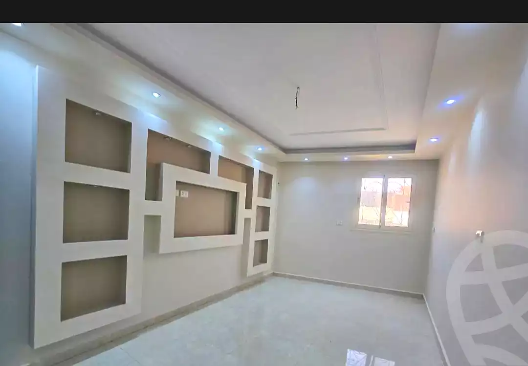 https://aqarmap.com.eg/en/listing/7122402-for-sale-cairo-el-haram-el-lebeny