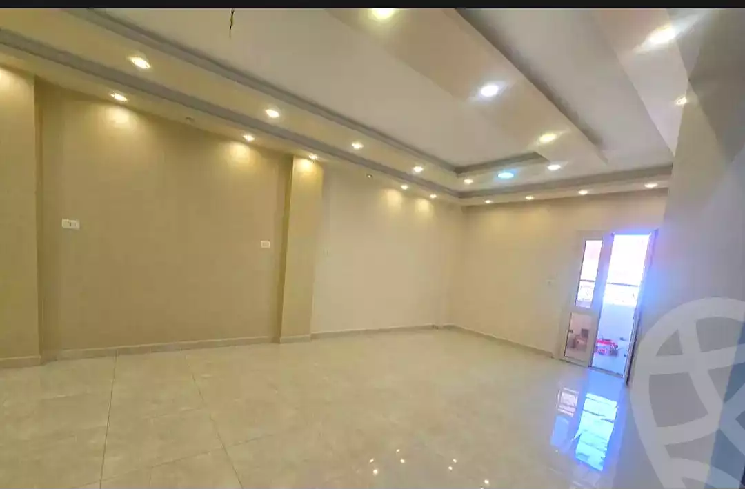 https://aqarmap.com.eg/en/listing/7122402-for-sale-cairo-el-haram-el-lebeny